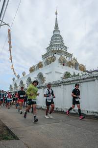 BIB: 
                            <button type="button" onclick="openModal(27264903)" class="btn btn-primary btn-sm float-right btn-popup" data-toggle="modal" data-target=".modal-high-quality">
                        <i class="fas fa-shopping-cart"></i> Add to Cart
                    </button>
                                            <button type="button" onclick="isThisMe(27264903, true)" class="btn btn-success btn-sm float-right btn-popup btn-isme hidden" data-toggle="tooltip" data-placement="bottom" title="นี่คือรูปของคุณใช่ไหม คลิกที่นี่เพื่อเอาเข้าอัลบั้ม">
                        <i class="fas fa-plus"></i> Add to album
                    </button>
                    <button type="button" onclick="isThisMe(27264903, false)" class="btn btn-warning btn-sm float-right btn-popup btn-isnotme hidden">
                        <i class="fas fa-ban"></i> Remove from album
                    </button>